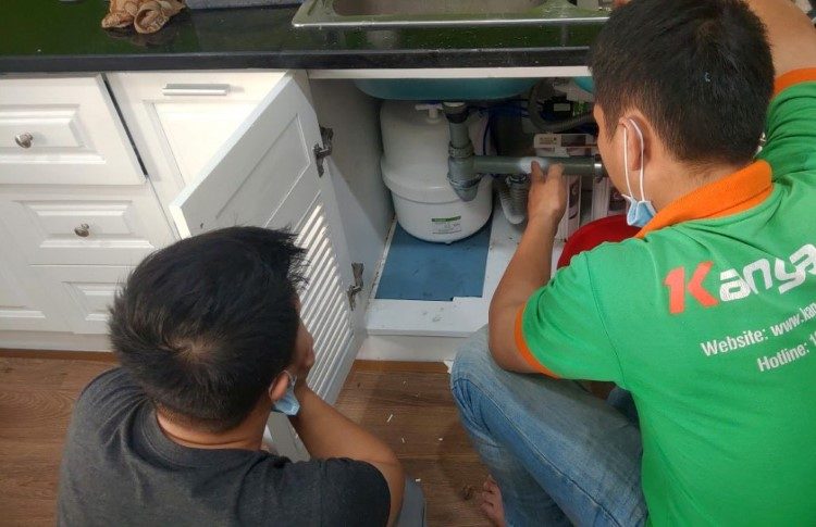 sửa máy lọc nước tại nhà hà nội sửa máy lọc nước tại nhà hà nội