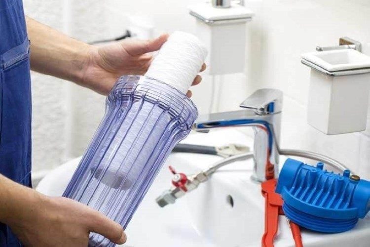 sửa máy lọc nước tại nhà hà nội sửa máy lọc nước tại nhà hà nội