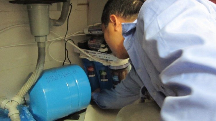 sửa máy lọc nước tại nhà hà nội sửa máy lọc nước tại nhà hà nội
