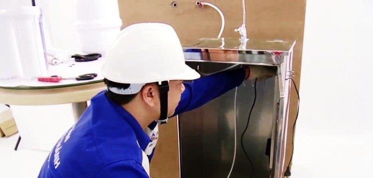 sửa máy lọc nước tại nhà hà nội sửa máy lọc nước tại nhà hà nội