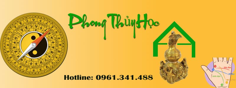 thầy phong thủy ở Vũng Tàu thầy phong thủy ở Vũng Tàu