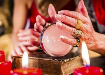 Bói Tử Vi Hà Nội