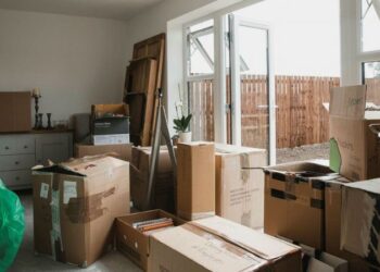 Nam Cường Express