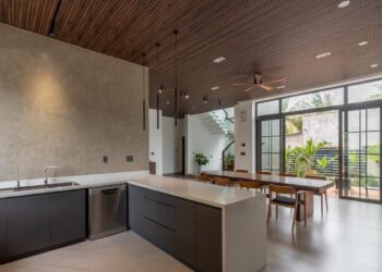 cửa hàng nội thất Phú Yên