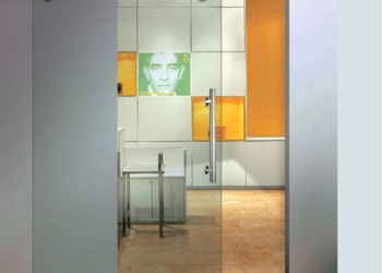 Cửa Kính Cường Lực Có Bao Nhiêu Loại? Bí Quyết Khi Chọn