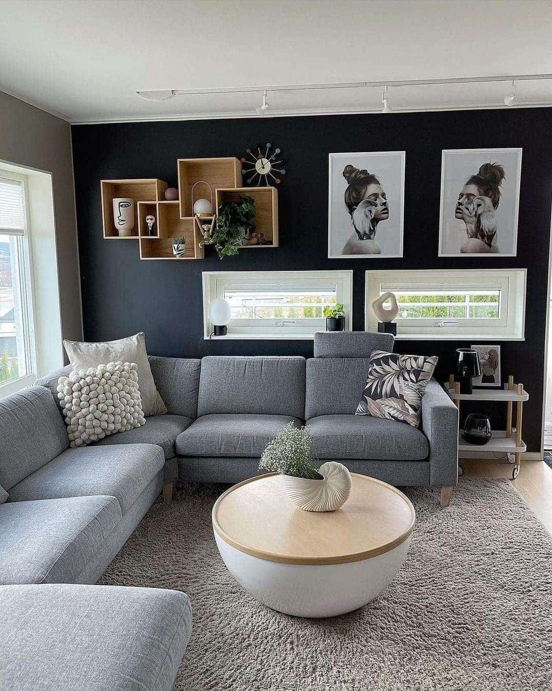 dịch vụ bọc ghế sofa TPHCM