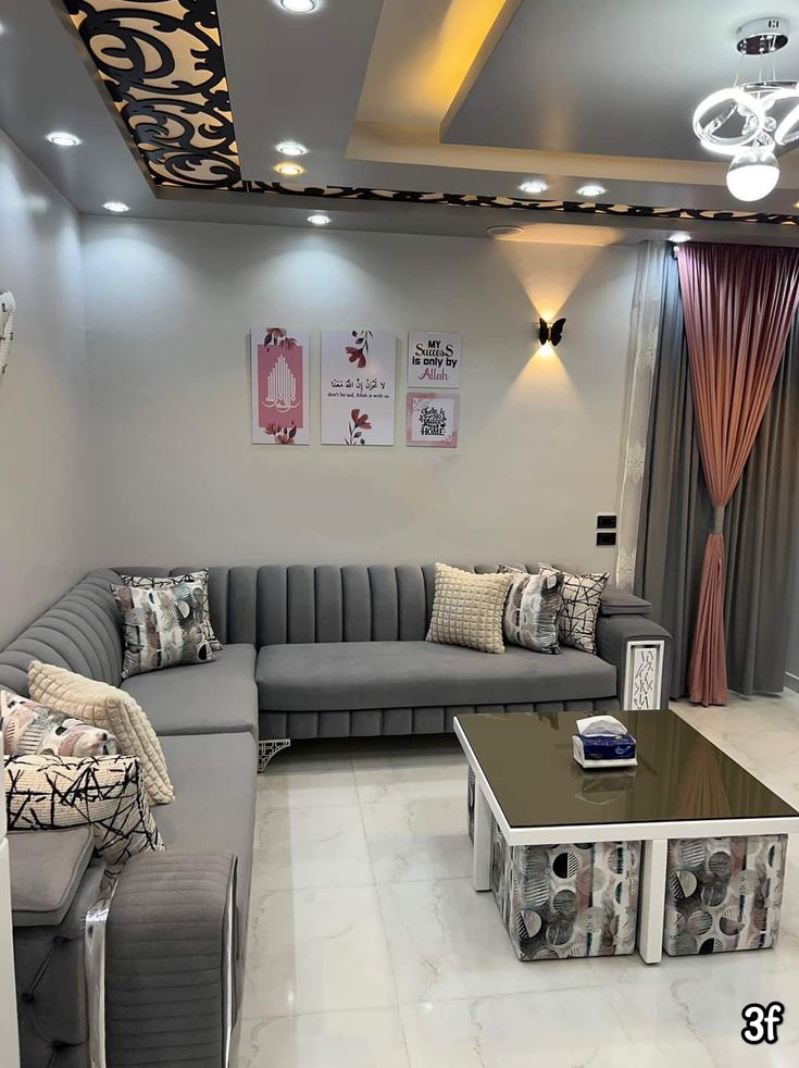 Nội Thất Tài Lộc