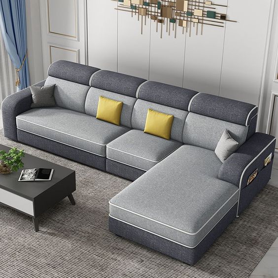 dịch vụ bọc ghế sofa TPHCM