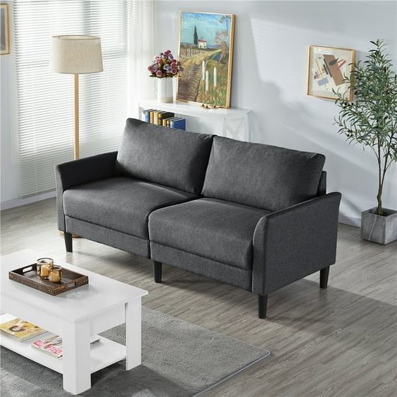 dịch vụ bọc ghế sofa TPHCM