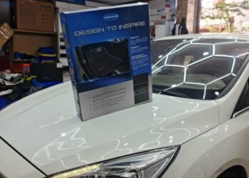 đồ chơi xe hơi Đà Nẵng