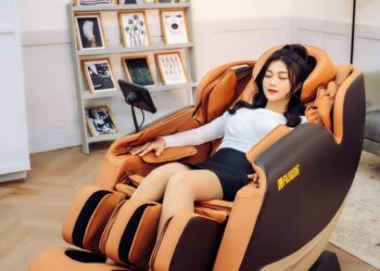 Công ty Tài Phát Sport