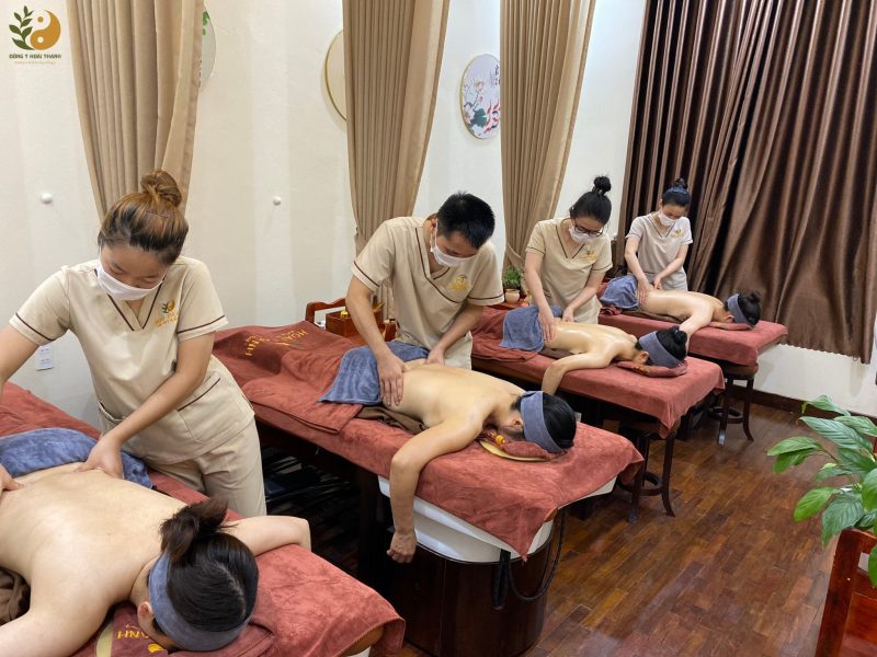 massage body Hạ Long massage body Hạ Long