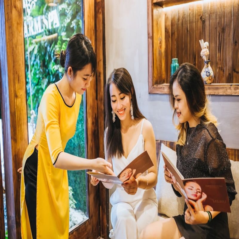 massage body Nha Trang massage body Nha Trang