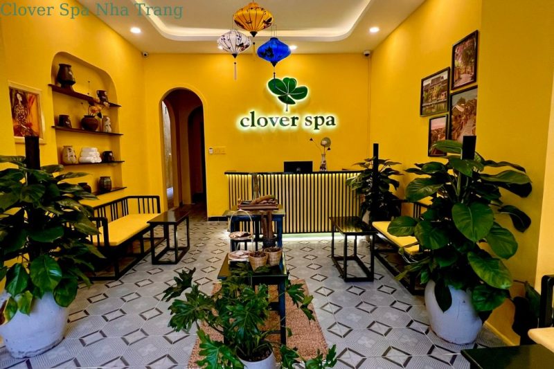 massage body Nha Trang massage body Nha Trang