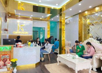 massage body Phan Thiết