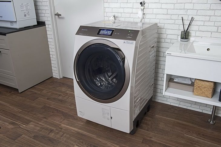 máy giặt sấy nội địa nhật tphcm máy giặt sấy nội địa nhật tphcm