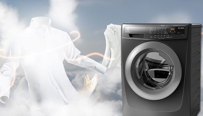 máy giặt sấy nội địa nhật tphcm máy giặt sấy nội địa nhật tphcm
