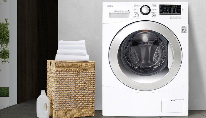 máy giặt sấy nội địa nhật tphcm máy giặt sấy nội địa nhật tphcm