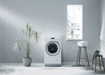 máy giặt sấy nội địa nhật tphcm