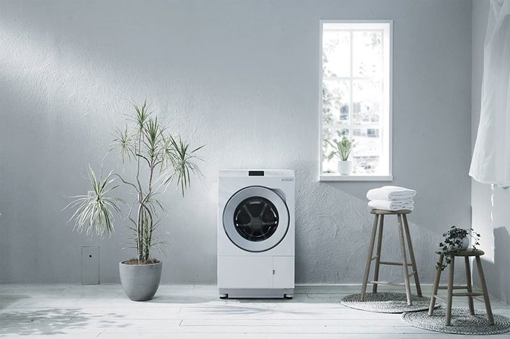 máy giặt sấy nội địa nhật tphcm máy giặt sấy nội địa nhật tphcm
