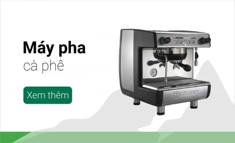 Phadin Coffee