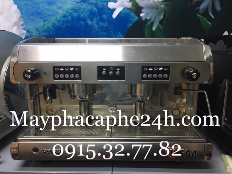 Công Ty Trí Ngọc Phát