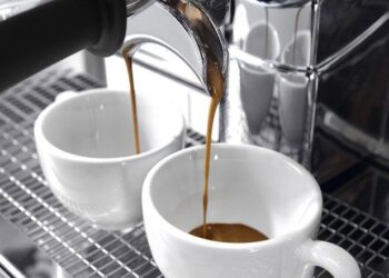 Công Ty Bách Hợp