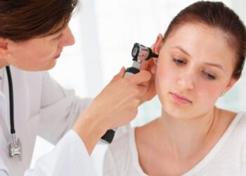 Phòng khám tai mũi họng Hà Nội