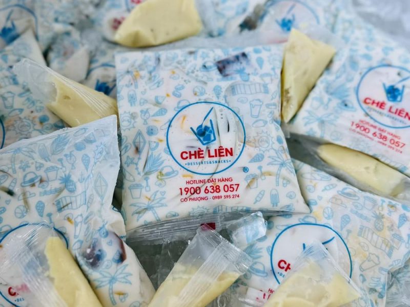 Quán ăn Đà Nẵng Quán ăn Đà Nẵng