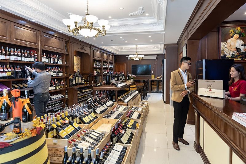 rượu đà nẵng rượu đà nẵng