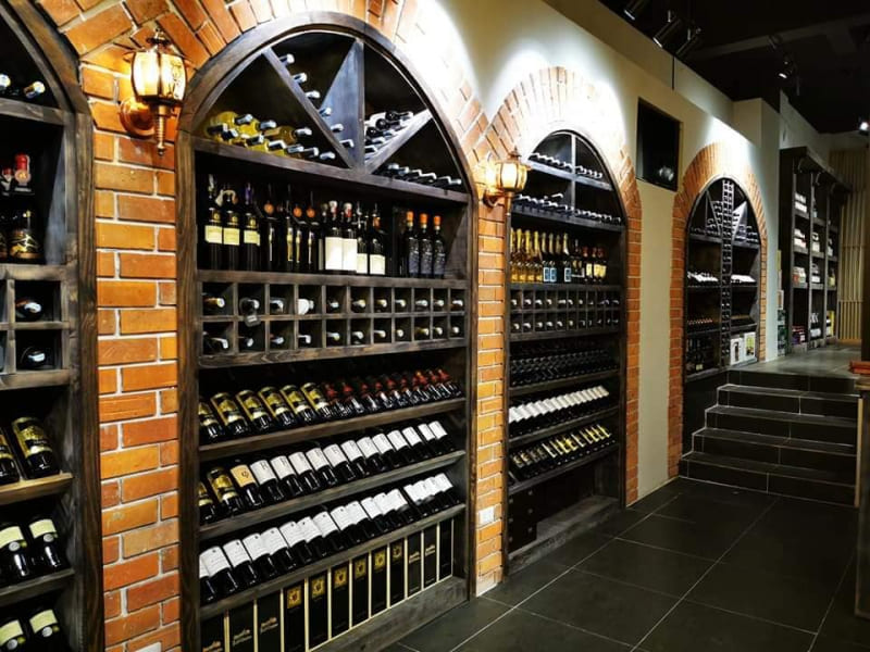 rượu đà nẵng rượu đà nẵng