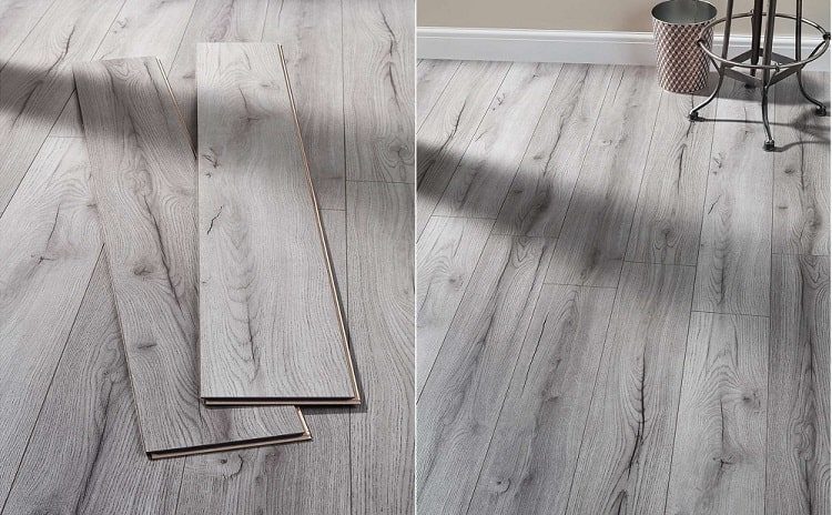 sàn nhựa giả gỗ tự dán tphcm sàn nhựa giả gỗ tự dán tphcm