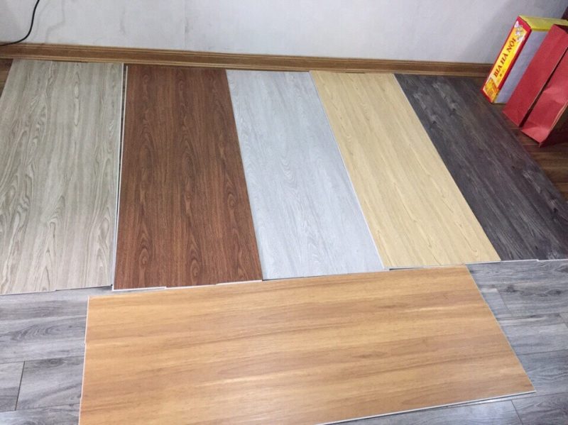 sàn nhựa giả gỗ tự dán tphcm sàn nhựa giả gỗ tự dán tphcm