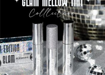 mỹ phẩm quảng ninh