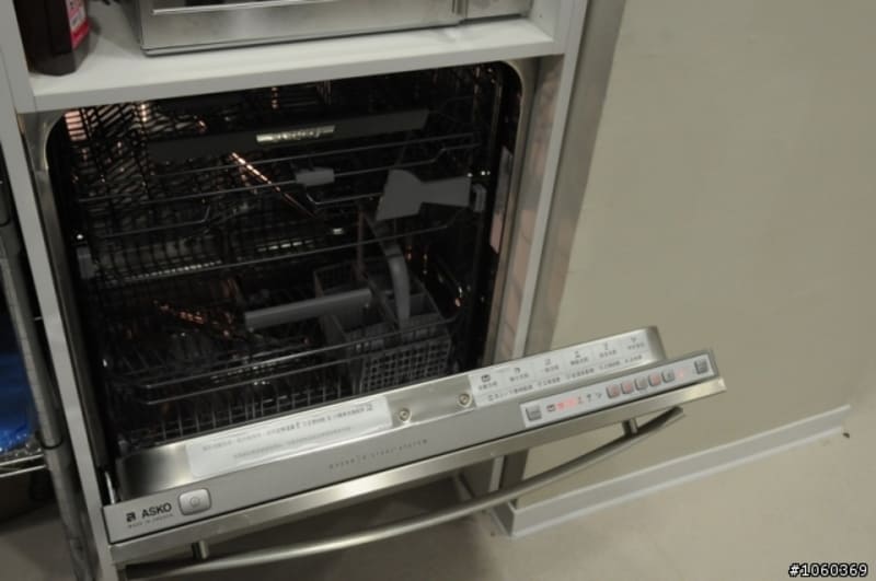Sửa máy rửa bát ở TPHCM Sửa máy rửa bát ở TPHCM