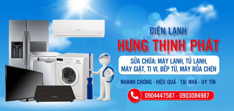 Sửa máy rửa bát ở TPHCM Sửa máy rửa bát ở TPHCM