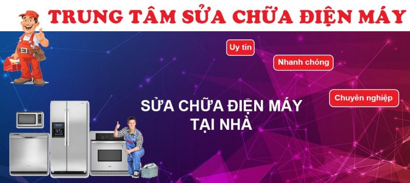 Sửa máy rửa bát ở TPHCM Sửa máy rửa bát ở TPHCM