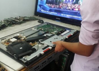 sửa tivi tại nhà đà nẵng
