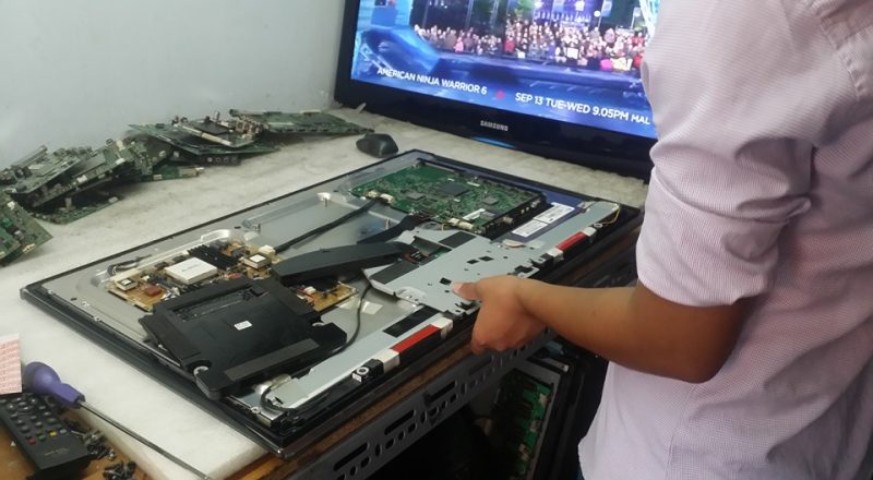 sửa tivi tại nhà đà nẵng sửa tivi tại nhà đà nẵng
