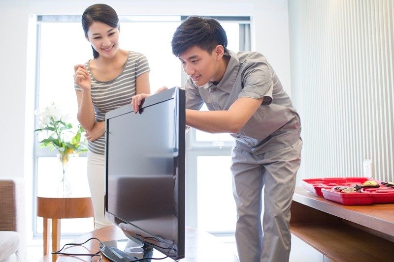 sửa tivi tại nhà đà nẵng sửa tivi tại nhà đà nẵng