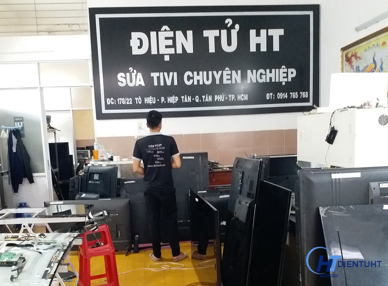 sửa tivi tại nhà tphcm sửa tivi tại nhà tphcm