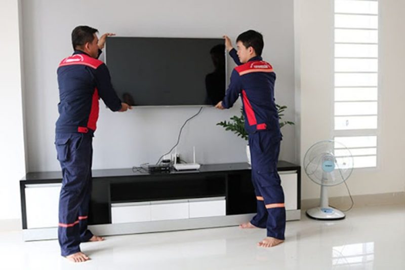 sửa tivi tại nhà tphcm sửa tivi tại nhà tphcm