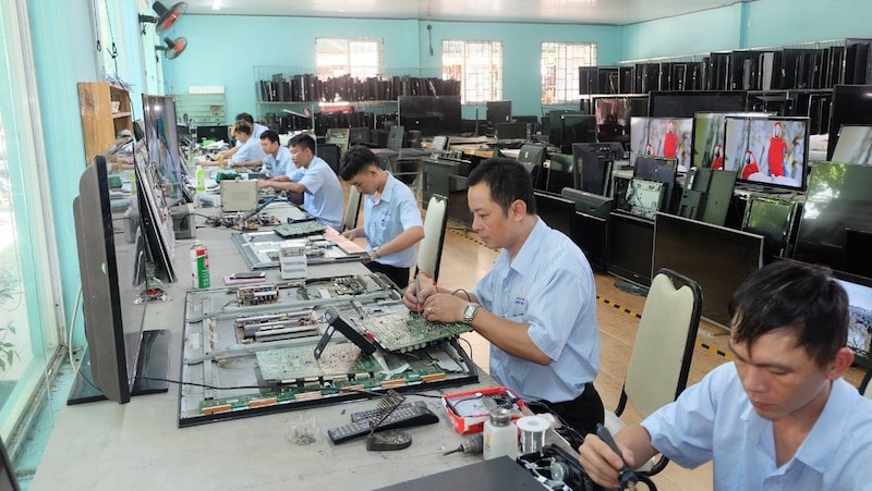 sửa tivi tại nhà tphcm sửa tivi tại nhà tphcm