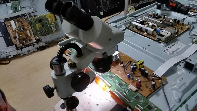 sửa tivi tại Hà Nội sửa tivi tại Hà Nội