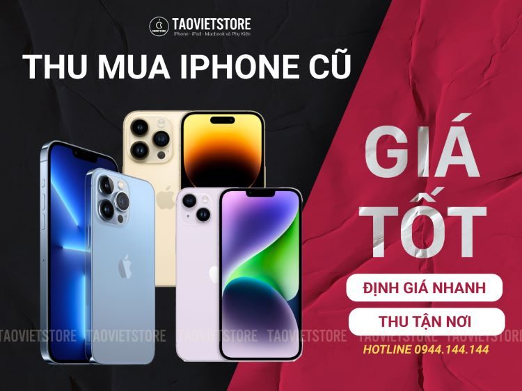 thu mua Iphone cũ giá cao TPHCM thu mua Iphone cũ giá cao TPHCM