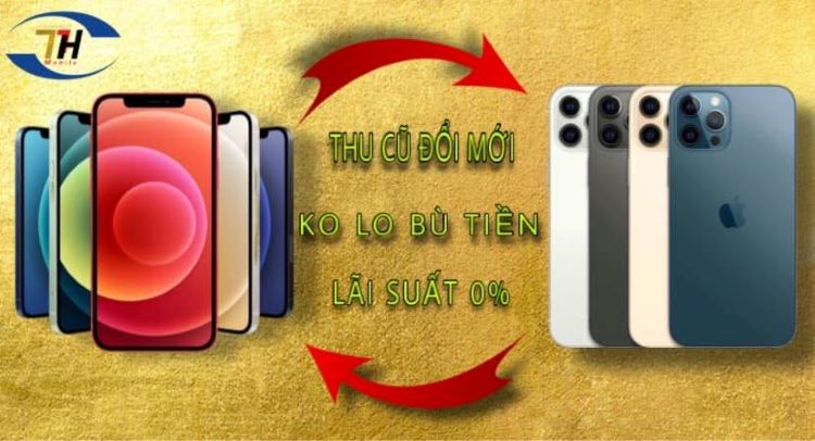 thu mua Iphone cũ giá cao TPHCM thu mua Iphone cũ giá cao TPHCM