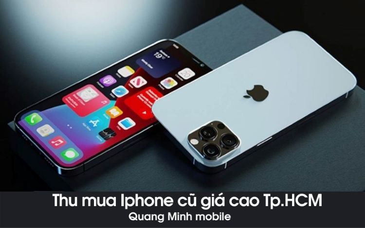 thu mua Iphone cũ giá cao TPHCM thu mua Iphone cũ giá cao TPHCM