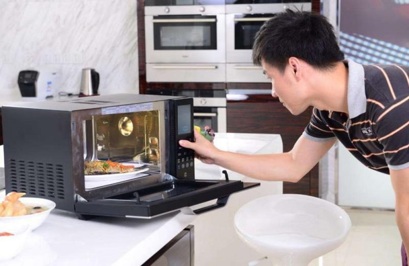 Điện lạnh Tuấn Linh