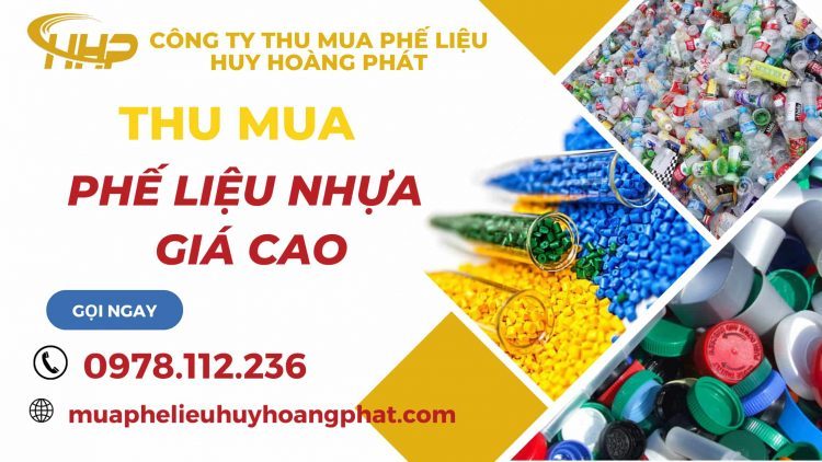 thu mua phế liệu Bình Dương giá cao thu mua phế liệu Bình Dương giá cao