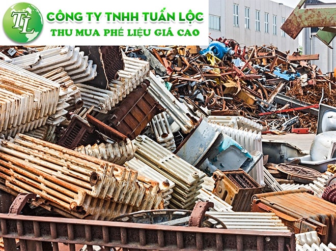 thu mua phế liệu Bình Dương giá cao thu mua phế liệu Bình Dương giá cao